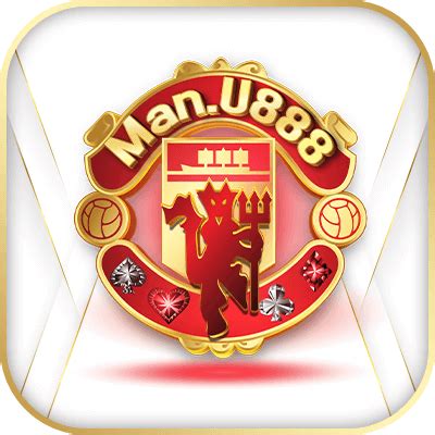 MANU888 Manchester United Club Official Crypto Gambling Site MANUT88 - MANUT88