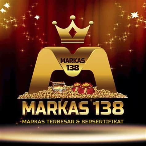 MARKAS138 Online Games Terpercaya With License Resmi Link SAKA138 Alternatif - SAKA138 Alternatif