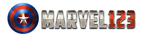 MARVEL123 Situs Slot Online Terbaik Dan Terpercaya Di MARVEL123 Slot - MARVEL123 Slot