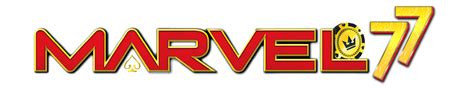MARVEL77 Resmi   Marvel Com The Official Site For Marvel Movies - MARVEL77 Resmi