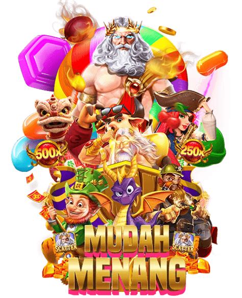 MAS4D Situs Game Online Yang Terpercaya Di Indonesia MAS4D - MAS4D