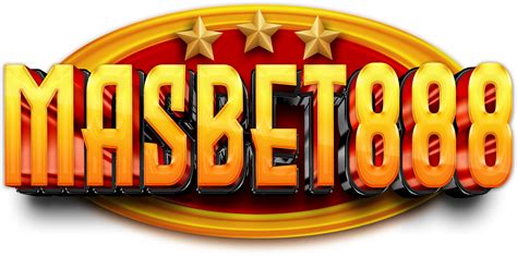 MASBET888 Situs Slot Gacor Resmi Terpercaya MAXBET228 Slot - MAXBET228 Slot