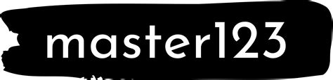 MASTER123 Jadi Master Game Online MASTER123 Judi MASTER303 Online - Judi MASTER303 Online
