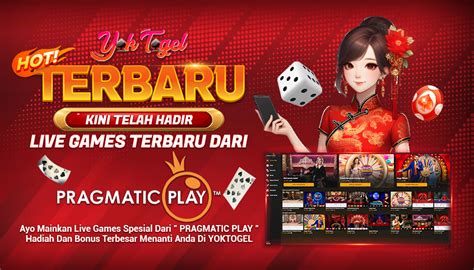 MASTERPLAY99 Link Official Resmi Situs Terbaik Dan Ter MASTERPLAY99 - MASTERPLAY99