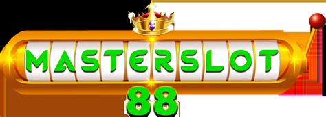 MASTERSLOT88   MASTERSLOT88 Daftar Situs Master SLOT88 Online Gacor Maxwin - MASTERSLOT88