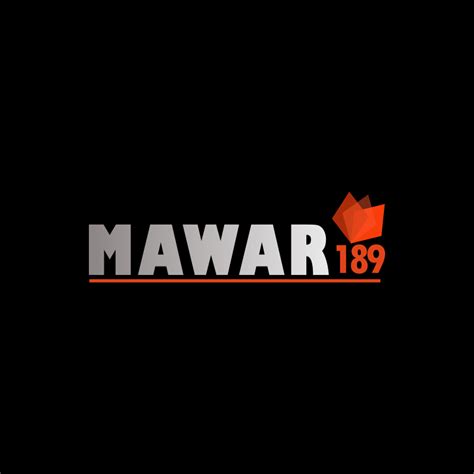 MAWAR189 Situs Hiburan Online Di Hp Yang Paling MAWAR189 - MAWAR189