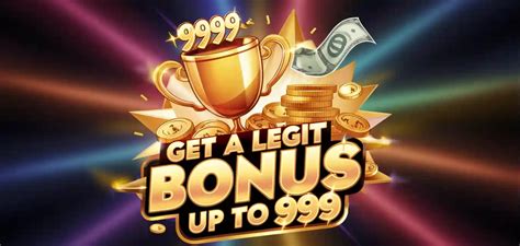 MAX777 Grab Your Free 999 Bonus Daily Play MAX777 - MAX777