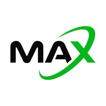 MAX88 Daftar Situs Max 88 Gacor Terpercaya Amp MAXCLUB88 Resmi - MAXCLUB88 Resmi