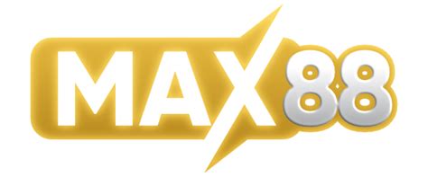 MAX88 Situs Resmi Game Online Viral Terbaru Dan MAXCLUB88 Resmi - MAXCLUB88 Resmi