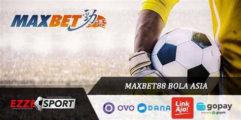 MAXBET88 MAXBET88 Slot Login MAXBET88 Asia Alternatif By MAXBET228 Resmi - MAXBET228 Resmi