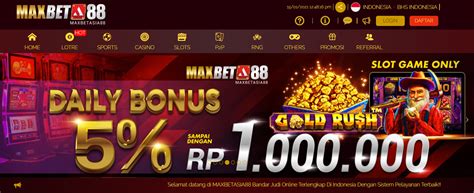 MAXBET88 Situs Judi Online Maxbet Slot Amp Casino MAXBET228 Resmi - MAXBET228 Resmi