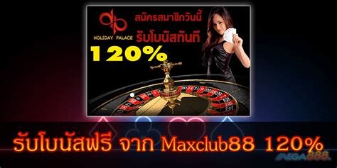 MAXCLUB88 My Most Exclusive Online Casino Gaming Amp MAXCLUB88 - MAXCLUB88