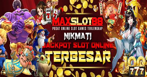 MAXSLOT88 Login Playtech Automaticmensleather LIVECHATSKOR88 Rtp - LIVECHATSKOR88 Rtp