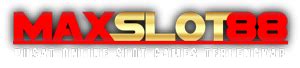 MAXSLOT88 Situs Judi Slot Gacor Online Dan SLOT88 Asligacor Resmi - Asligacor Resmi