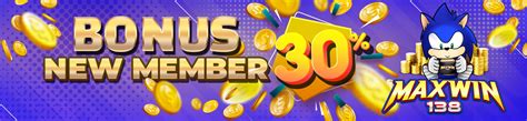 MAXWIN138 MAXWIN138 Website Game Judi Slot Online Terbaik MAXWIN138 - MAXWIN138