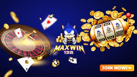 MAXWIN138 Game Facebook MAXWIN138 - MAXWIN138