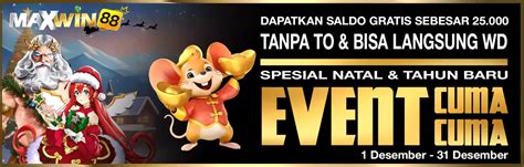 MAXWIN88 Gaming Online Fairplay Dan Inovatif Di Indonesia PLAYMAXWIN235  Slot - PLAYMAXWIN235  Slot