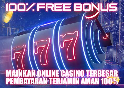 MAXWIN888 Game Online Maxwin Terbaru Rtp Panas 99 KINGMAXWIN59 Rtp - KINGMAXWIN59 Rtp