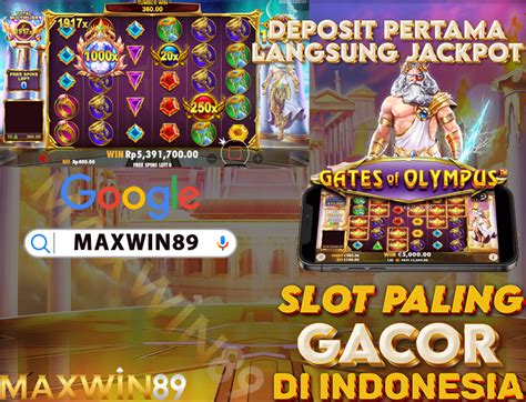 MAXWIN89 Official Online Game Website Choice Of Real KINGMAXWIN59 Login - KINGMAXWIN59 Login