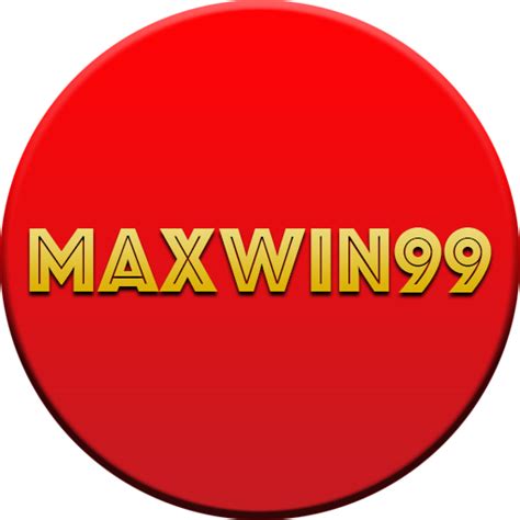MAXWIN99 Situs Game Online Mudah Cuan Para Gamers KINGMAXWIN59 Slot - KINGMAXWIN59 Slot
