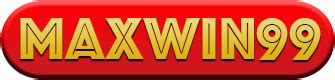 MAXWIN99 Situs Judi Maxwin 99 Slot Online Gacor Judi KINGMAXWIN189 Online - Judi KINGMAXWIN189 Online