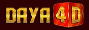 MAYA4D Login Daftar Link Alternatif MAYA4D Alternatif - MAYA4D Alternatif