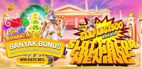 MAYAPADA4D Server Slot Gacor Terbaru Gampang Menang MAYAPADA4D - MAYAPADA4D