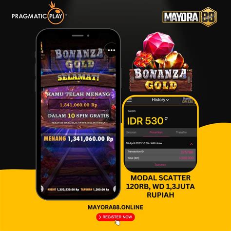MAYORA88 Innovator In Premium Online Gaming Experiences MAYORA88 Slot - MAYORA88 Slot