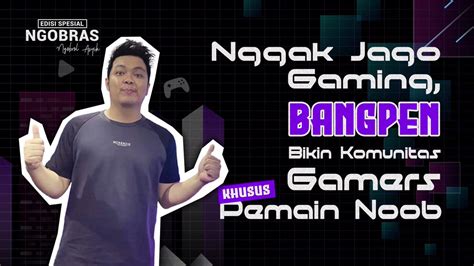 MAYORA88 Komunitas Gamers Jago Indonesia Facebook MAYORA88 Resmi - MAYORA88 Resmi