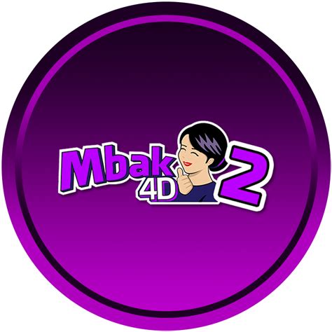 MBAK4D2 Official MBAK4D2 Situs Slot Gacor Permainan Lengkap MBAK4D2 - MBAK4D2