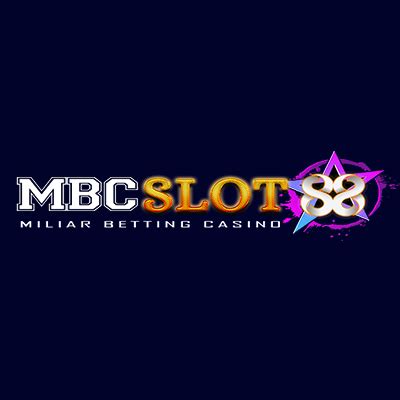 MBCSLOT88 Situs Slot Thailand Gacor Dan Agen SLOT88 MBCSLOT88 - MBCSLOT88