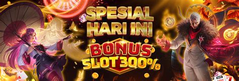 MBO303 Arena Gaming Online Paling Kompetitif Di Asia BBO303 - BBO303