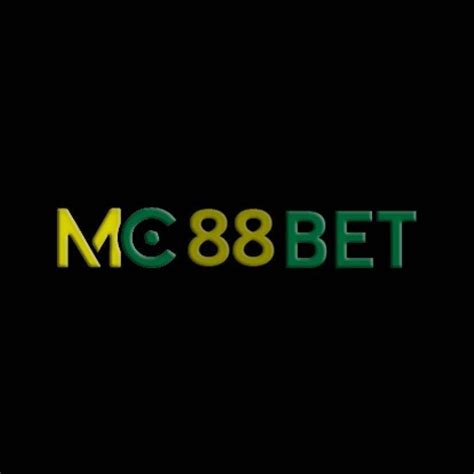 MC88 Bet Best Gaming Online Facebook MC88BET Login - MC88BET Login