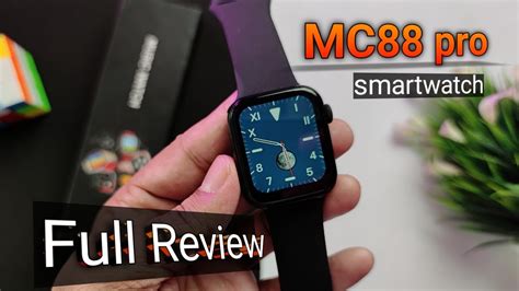MC88 Bet Reviews Check If The Site Is MC88BET - MC88BET