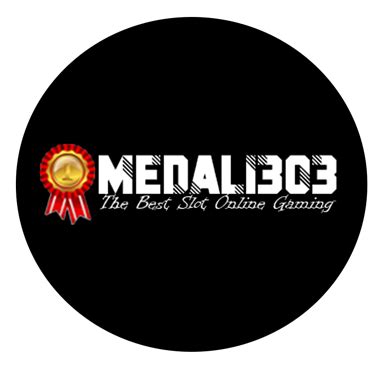 MEDALI303 Situs Ultimate Gaming 2023 Medaligacor C8KE MEDALI303 - MEDALI303