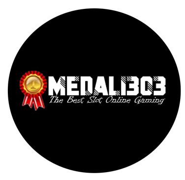 MEDALI303 Situs Ultimate Gaming Lit Link リットリンク MEDALI303 Alternatif - MEDALI303 Alternatif