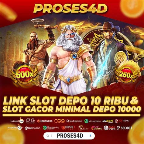 MEDALI4D Situs Slot Gacor Pasti Jackpot MEDALI4D - MEDALI4D