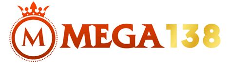 MEGA138 Situs Server Gacor MEGA138 - MEGA138