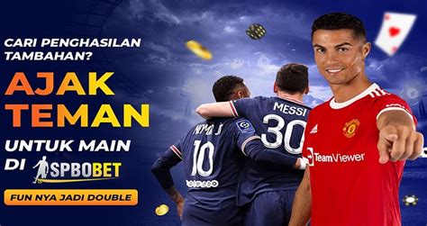 MEGA188 Bandar Judi Bola Dan Slot Online Pulsa MEGA188 - MEGA188