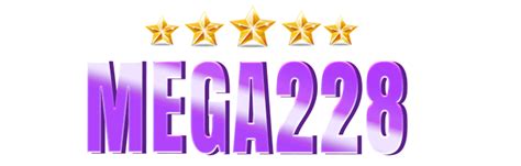 MEGA228 Akses Turnamen Eksklusif Khusus Pemegang Akun Pro MAXBET228 Slot - MAXBET228 Slot