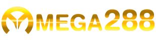 MEGA288 Bandar Slot Online Tergacor Amp Terlengkap Di MEGASLOT288  Login - MEGASLOT288  Login