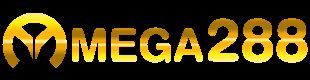 MEGA288 Daftar Bandar Judi Online Deposit Pulsa Terbaik MEGASLOT288 - MEGASLOT288