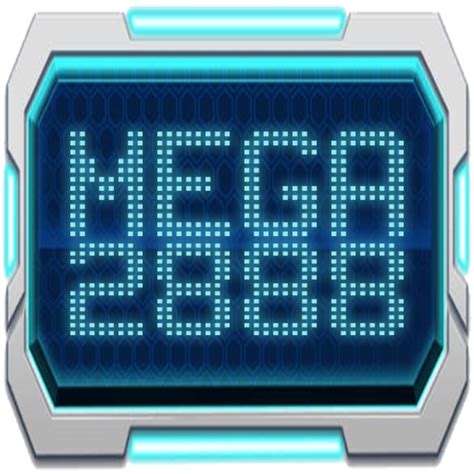 MEGA2888 The Very Favorite Online Game Site In MEGA288 - MEGA288