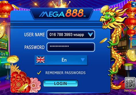 MEGA888 Login Trusted Online Casino Malaysia Online Slot 88 Mega Login - 88 Mega Login