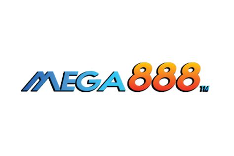 MEGA888 No 1 Trusted Online Casino Provider Review 88 Mega Login - 88 Mega Login