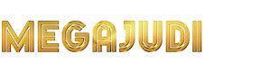 MEGAJUDI303 Situs Mega Judi Slot Pulsa Megasloto Indonesia Judi 88 Mega Online - Judi 88 Mega Online
