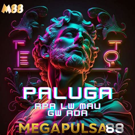 MEGAPULSA88 Login Pulsa 88 - Pulsa 88