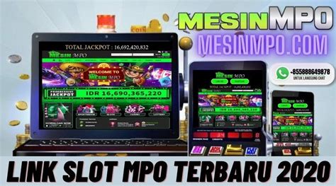 MEGAWIN228 Platform Hiburan Terbaru No 1 Di Indonesia Megawin Alternatif - Megawin Alternatif