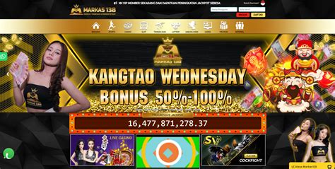 MEGAWIN77 Situs Game Slot Terpercaya Paling Viral Hari Megawin Slot - Megawin Slot