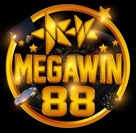 MEGAWIN88 Alternatif Online Akses Permainan Khusus Untuk Member Judi Megawin Online - Judi Megawin Online